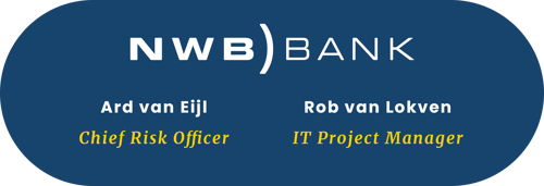 NWB2
