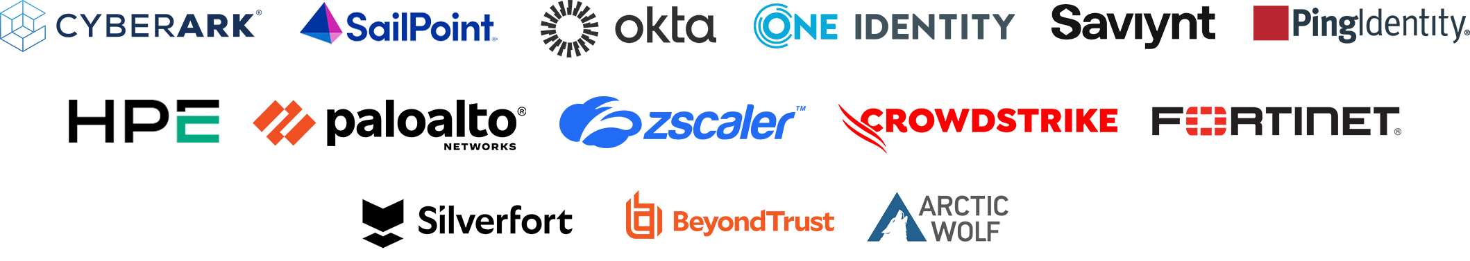 Our-partners