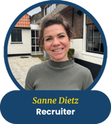 Sanne Dietz Recruiter-1