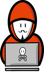 hacker_website