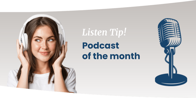 podcast-tip-of-the-month