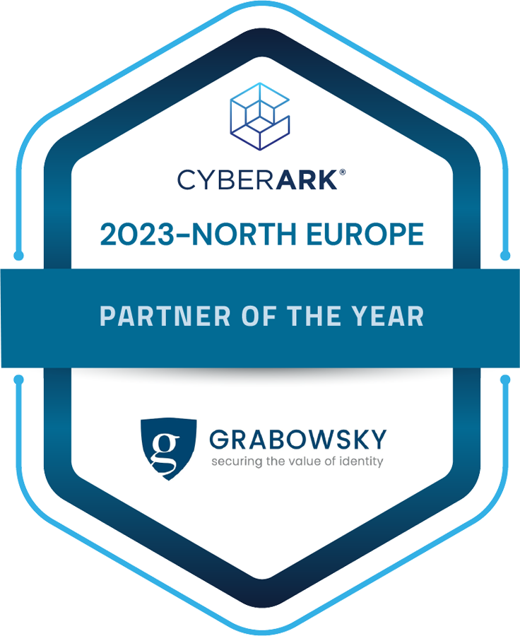 partner-of-the-year-cyberark-2