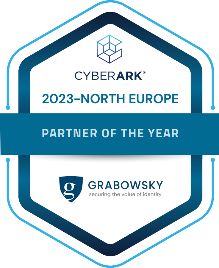 partner-of-the-year-cyberark-2